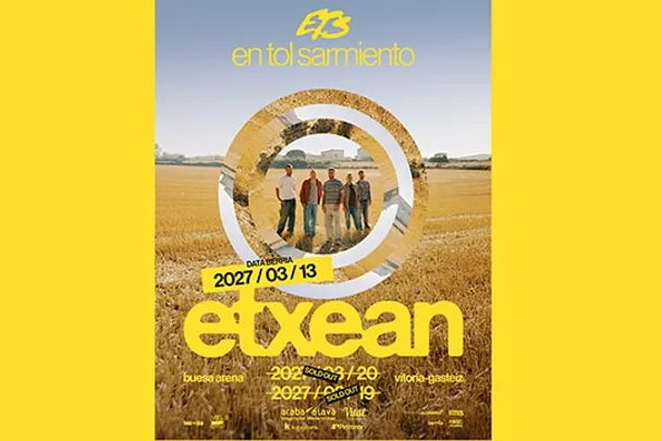 ETS