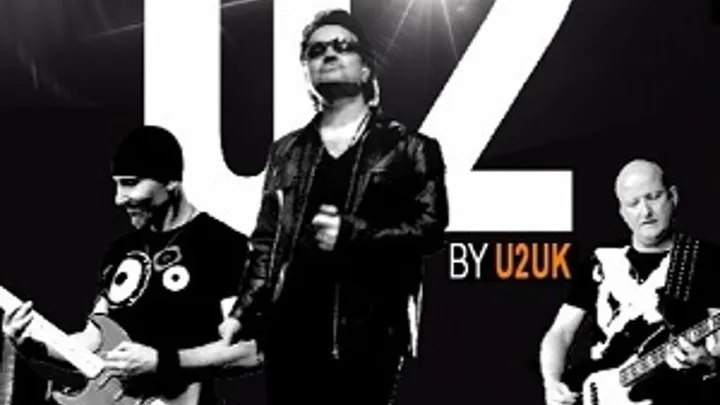U2UK