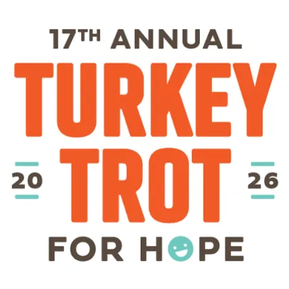 Turkey Trot for Hope