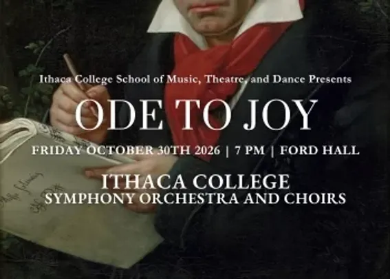Symphony Orchestra