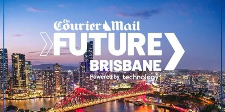 Future Brisbane 2026