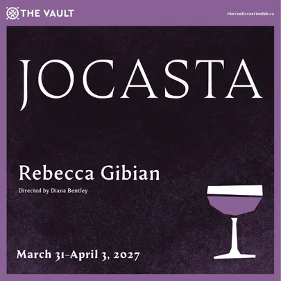 JOCASTA: Public Lab