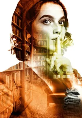 vermisst! was geschah mit agatha christie? - krimi-musical von paul graham brown