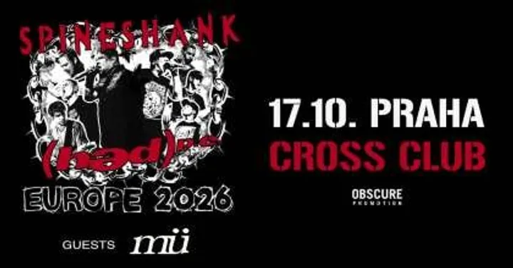 CROSS KONCERT
