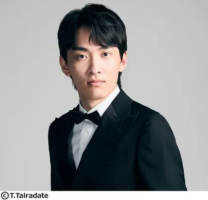 21世紀の新世界