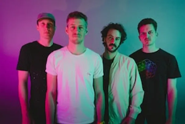Viva la Vida - A Tribute to Coldplay