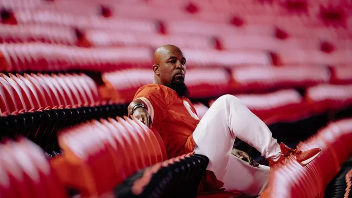TECH N9NE