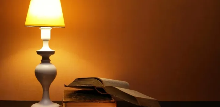 チアフル・リーディング＜朗らか読み Night＞イン日比谷図書文化館 2026/10/21