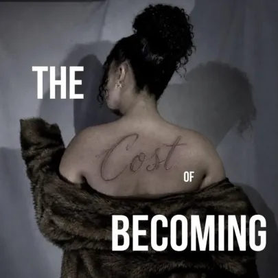 The Cost of Becoming
