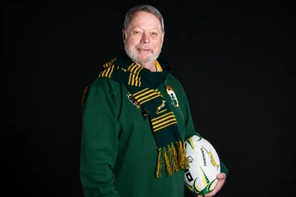 Superfan