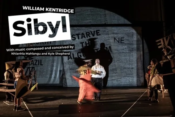 SIBYL