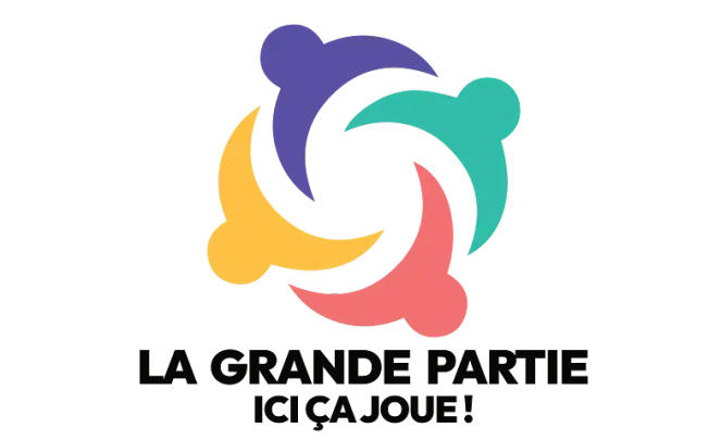 La Grande Partie