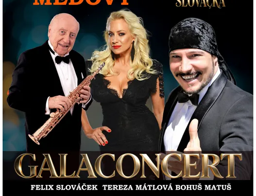 Kvítek Medový v Prostějově