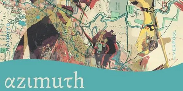 Azimuth