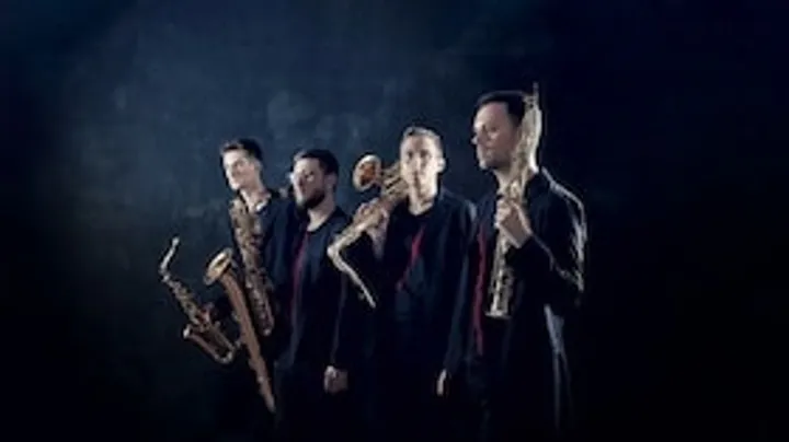 6. Meisterkonzert