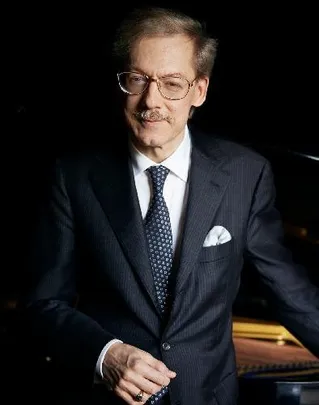 スタニスラフ･ブーニン ピアノ･リサイタル