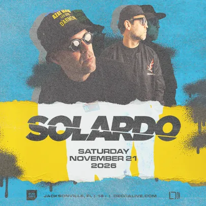 Solardo