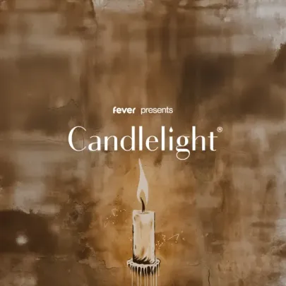 Candlelight Piano: Tributo a Linkin Park