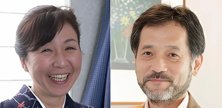 【バベット小説講座】作家（と編集者）の札幌小説教室　一般クラス【2026年10月－12月期】