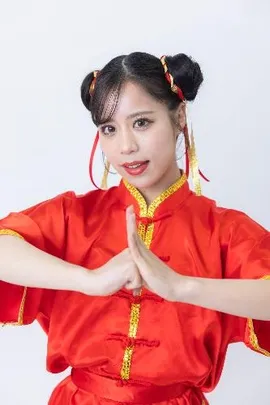 いわたまありトークショー<椙山女学園大学 椙大祭>