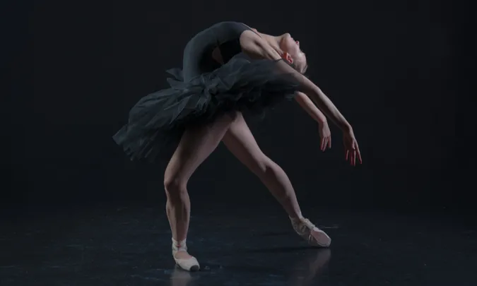 Meeting Pointe