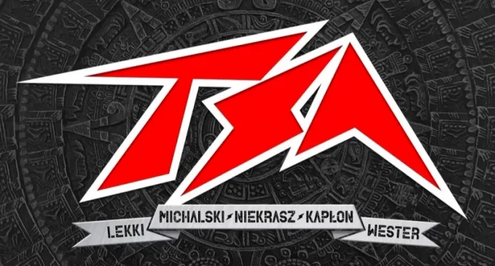 TSA MNKWL