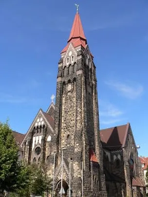 Projektchor St. Joseph