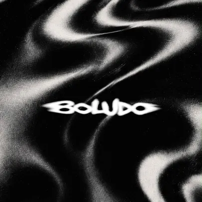 BOLUDO curated by Carmen Lisa powered by El Tony Mate