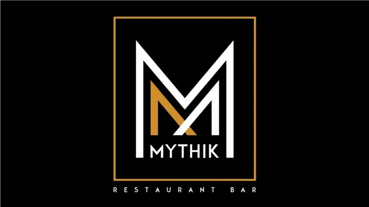 Centre Bell - Repas Restaurant Mythik - Andrea Bocelli
