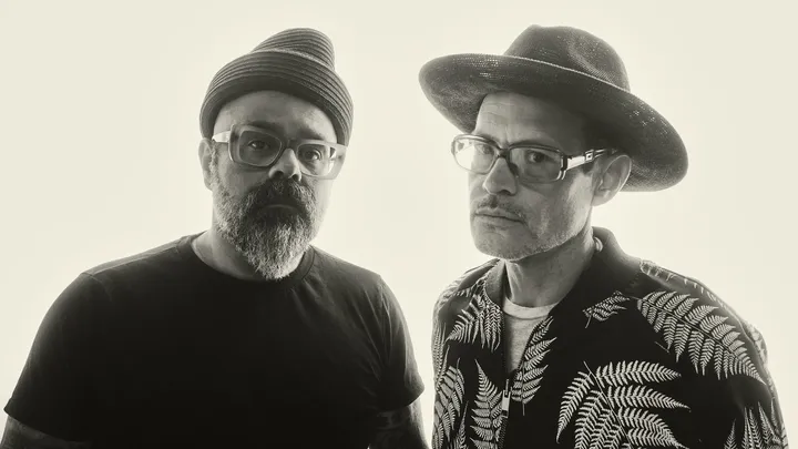 Antibalas