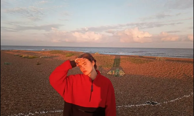 lottie + Viewfinder