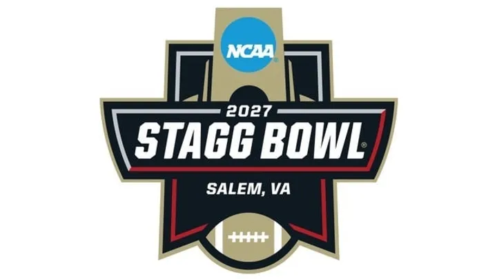 Amos Alonzo Stagg Bowl