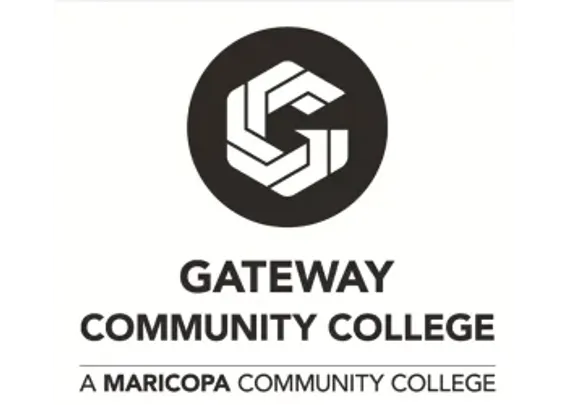 ADEQ TESTING - TUCSON - NOVEMBER 12, 2026 - @ 9:00AM