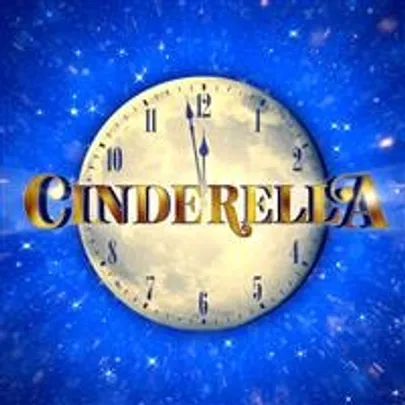 Cinderella (2026)