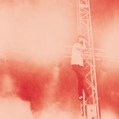 COILGUNS + Support presented by 𝖙𝖗𝖆𝖕𝖕𝖊𝖉 𝖎𝖓 𝖕𝖚𝖗𝖌𝖆𝖙𝖔𝖗𝖞