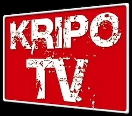 Krimi Murder Mystery Dinner – Kripo TV - Interaktives Krimidinner mit 4 Gängen und einem Todesfall