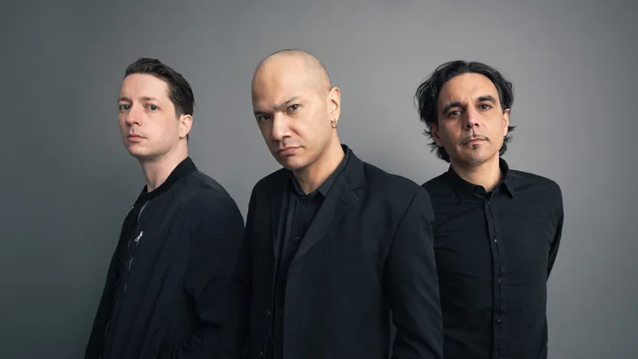 Danko Jones