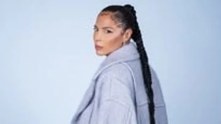 ZAHO