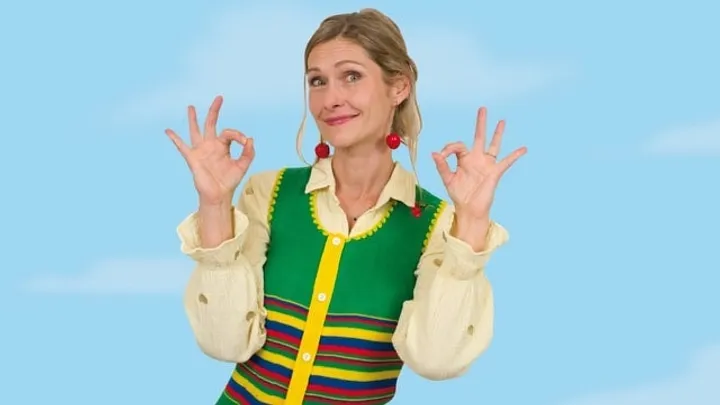 GiedRé
