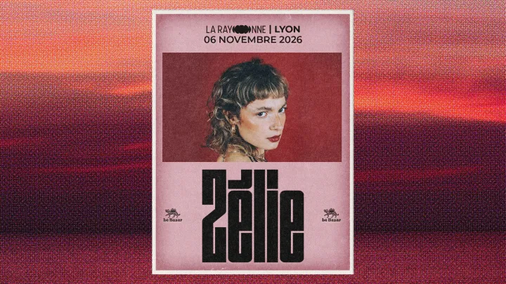 ZELIE