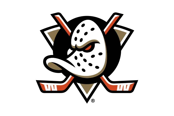 Anaheim Ducks vs. Calgary Flames