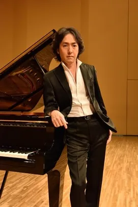 秋川雅史 ～「千の風になって」20周年記念コンサート～