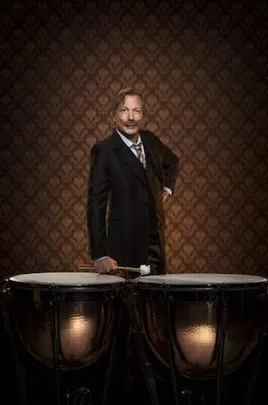 Pawel Popolski - Der Beste von der Beste