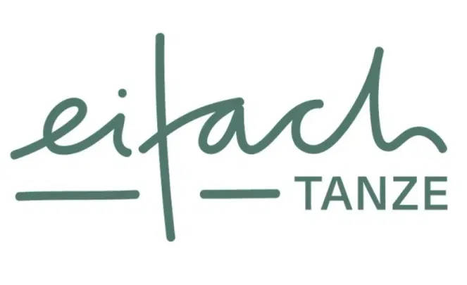 eifach TANZE