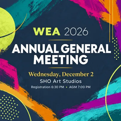 Annual General Meeting