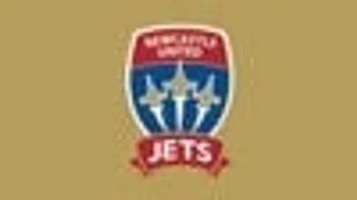 Newcastle Jets v Wellington Phoenix
