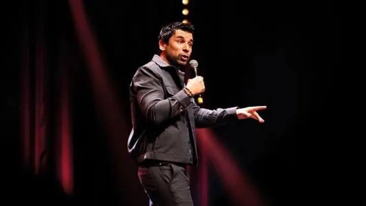 Relais du Rire