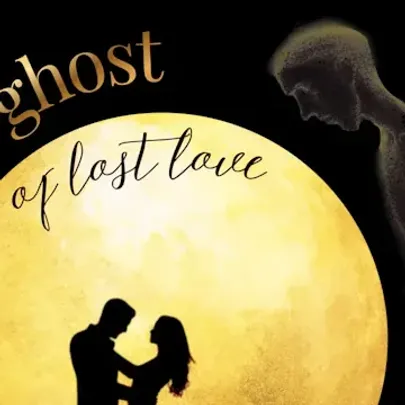 The Ghost Of Lost Love - The New Hollywood Show