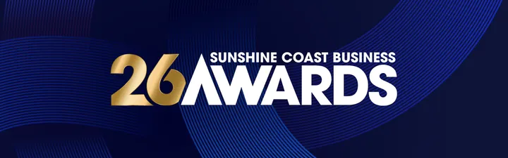 2026 SC Business Awards Gala - Sponsor Registration