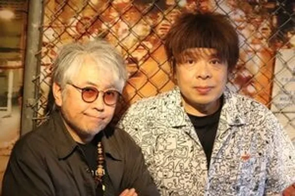 INGRY'S 41周年ライブ「SINGLES」